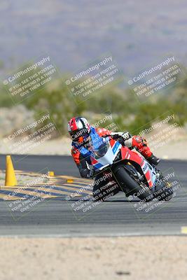 media/Mar-10-2024-SoCal Trackdays (Sun) [[6228d7c590]]/7-Turn 5 (1130am)/